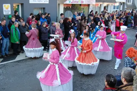 La Fagnardise, Chalet confortable à Malmedy avec jardin privé - Photo 40