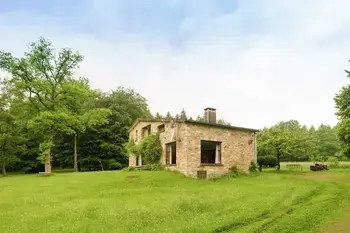 Maison à Stavelot,Red Hazels BE-4970-39 N°246197