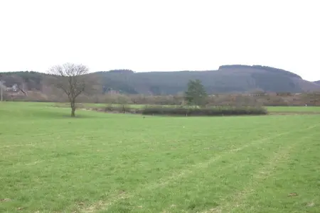 Le Laurier Rose, Charmante maison de vacances avec piscine à Coo - Photo 23