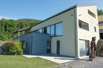 Villa à Coo   Stavelot,La Villa Coocoon BE-4970-76 N°90007