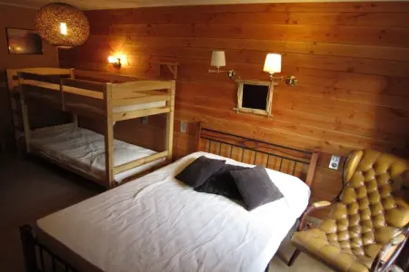 Royale Roanne, Maison de vacances de luxe à Stoumont avec piscine - Photo 12