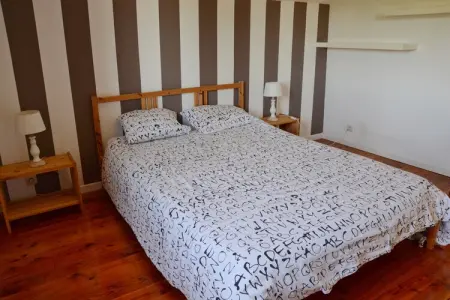 Azur, Magnifique maison de vacances à Stoumont avec jardin privé - Photo 2