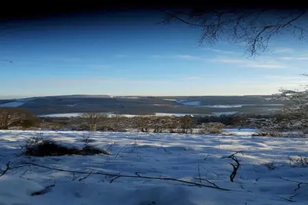 Azur, Magnifique maison de vacances à Stoumont avec jardin privé - Photo 46