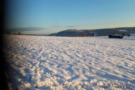 Azur, Magnifique maison de vacances à Stoumont avec jardin privé - Photo 47