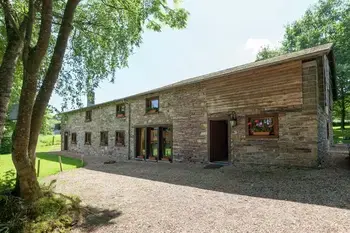 Gite à Jevigné, Le Gîte de Jevigné - L90059