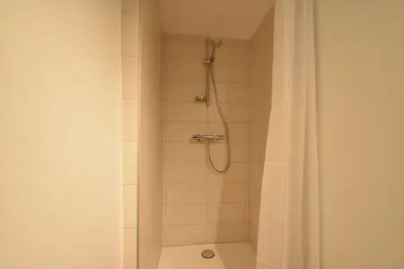 La Fausse Epine, Maison en pierre à Baneux avec jardin - Photo 16