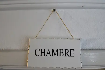 La Maison à la Piscine, Maison de vacances moderne à Goesnes avec piscine privée - Photo 32