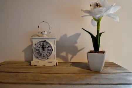 La Maison à la Piscine, Maison de vacances moderne à Goesnes avec piscine privée - Photo 33