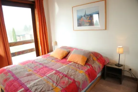 La Rotonde, Belle maison de vacances à Somme-Leuze avec piscine - Photo 11