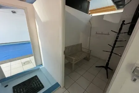 Chantegrillet, Quaint Cottage avec piscine à Purnode - Photo 6