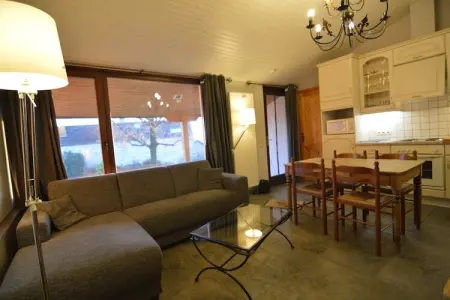 Chantegrillet, Quaint Cottage avec piscine à Purnode - Photo 8