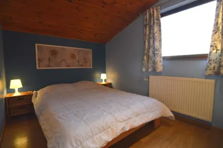 Chantegrillet, Quaint Cottage avec piscine à Purnode - Photo 16