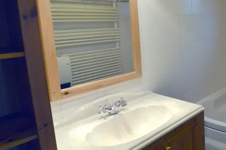 Chantegrillet, Quaint Cottage avec piscine à Purnode - Photo 20