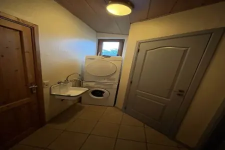 Chantegrillet, Quaint Cottage avec piscine à Purnode - Photo 30