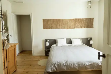 La  Conciergerie, Demeure moderne avec piscine à Hastière-par-Delà - Photo 16