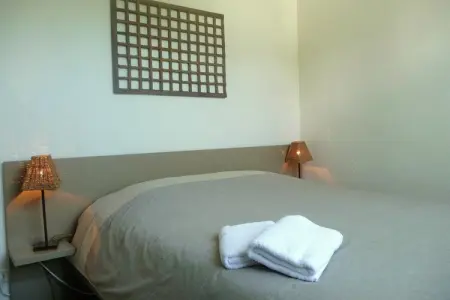 La  Conciergerie, Demeure moderne avec piscine à Hastière-par-Delà - Photo 17