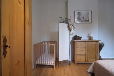 La  Conciergerie, Demeure moderne avec piscine à Hastière-par-Delà - Photo 18