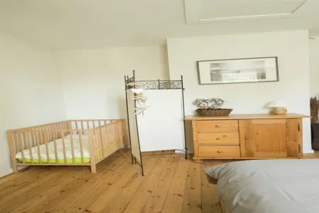 La  Conciergerie, Demeure moderne avec piscine à Hastière-par-Delà - Photo 20