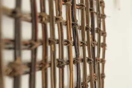 La  Conciergerie, Demeure moderne avec piscine à Hastière-par-Delà - Photo 34