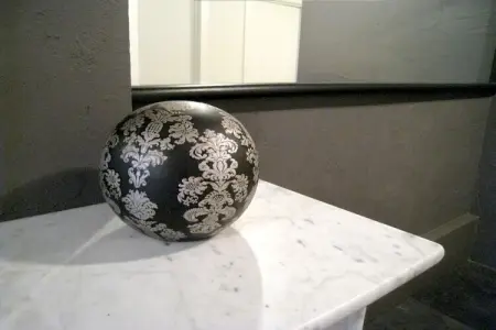 La  Conciergerie, Demeure moderne avec piscine à Hastière-par-Delà - Photo 39