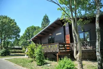 Maison à Houyet, Au Nid d'Houyet - L273287