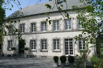 Maison à Honnay,Honnay BE-5570-28 N°449874