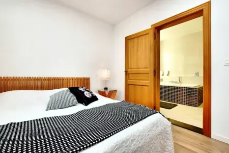 Honnay, Maison de vacances de luxe au bord de la forêt à Honnay - Photo 21