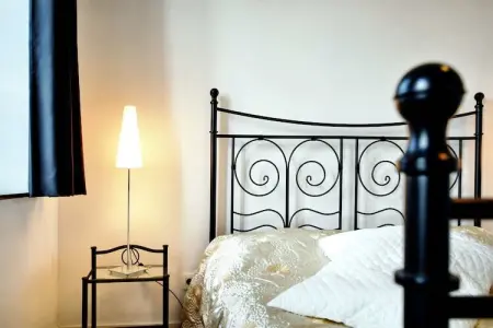 Honnay, Maison de vacances de luxe au bord de la forêt à Honnay - Photo 24