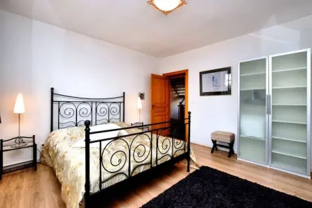 Honnay, Maison de vacances de luxe au bord de la forêt à Honnay - Photo 26