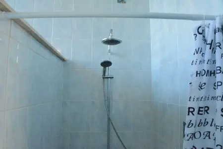 Au Pas Perdu, Maison de vacances boutique avec jardin à Beauraing - Photo 19