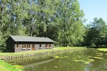 Maison à Braibant Ciney, Les Peupliers de la pecherie - L425486