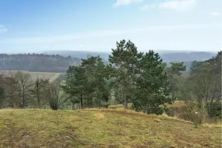 Gite du Viroin 1, Maison de vacances d'époque à Viroinval avec terrasse - Photo 20