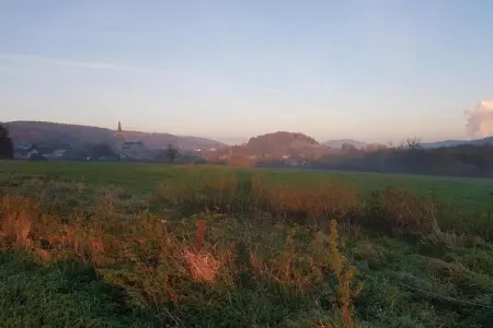 Gite du Viroin 1, Maison de vacances d'époque à Viroinval avec terrasse - Photo 21