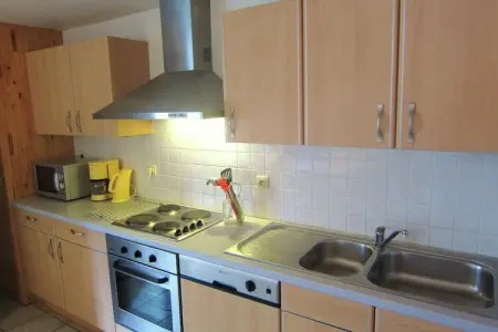 Gites du Viroin, Maison de vacances cosy avec jardin à Viroinvlal - Photo 12