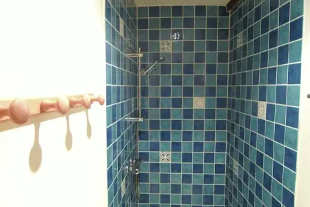 Gites du Viroin, Maison de vacances cosy avec jardin à Viroinvlal - Photo 30