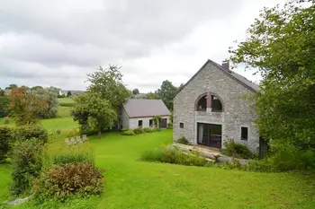 Maison à Robechies,Le Marteaubois BE-6460-11 N°90190