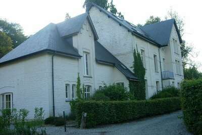 Location Hainaut, Maison à Rance, Le Manoir d'Ostenne - N°525740