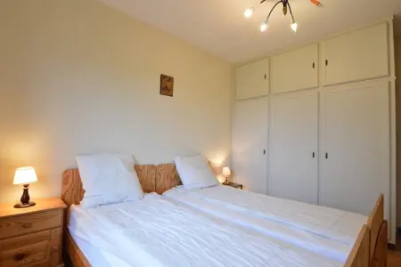 Carpe Diem, Charmante maison de vacances avec sauna à Houffalize - Photo 14