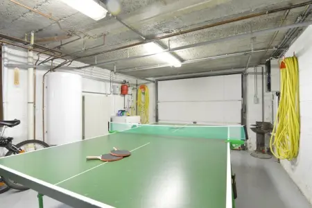 Carpe Diem, Charmante maison de vacances avec sauna à Houffalize - Photo 22