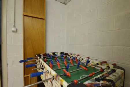 Carpe Diem, Charmante maison de vacances avec sauna à Houffalize - Photo 24