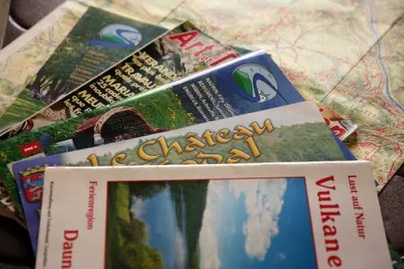 Carpe Diem, Charmante maison de vacances avec sauna à Houffalize - Photo 25