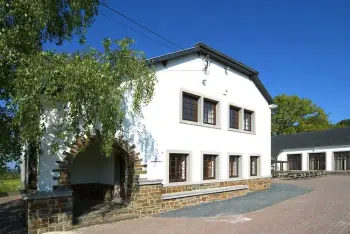 House in Deiffelt,Ecole BE-6670-14 N°90249