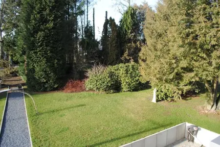 Villa Courtil, Luxueuse maison de vacances à Courtil avec jacuzzi - Photo 33