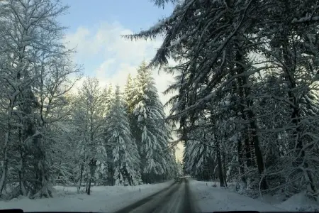 Villa Courtil, Luxueuse maison de vacances à Courtil avec jacuzzi - Photo 39