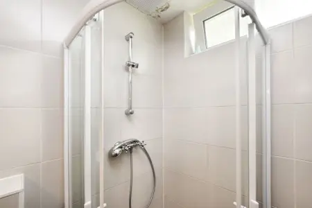 Chez Beau, Maison de vacances sereine à Gouvy au Luxembourg avec sauna - Photo 21