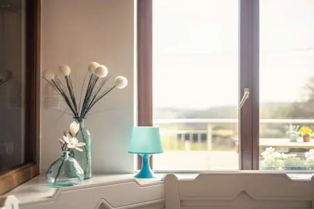 Relais Campagnard, Maison de vacances spacieuse à Gouvy avec jardin - Photo 35