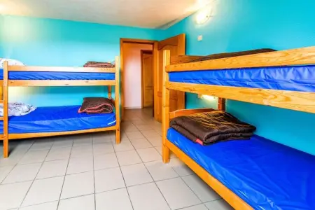 Sol Batire, Belle ferme à Brisy avec sauna - Photo 30