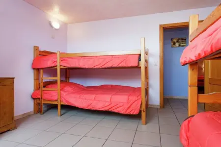 Sol Batire, Belle ferme à Brisy avec sauna - Photo 38