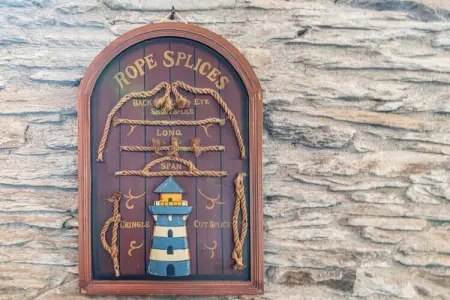 Aux Nutons, Maison de vacances confortable à Cherain avec terrasse - Photo 35