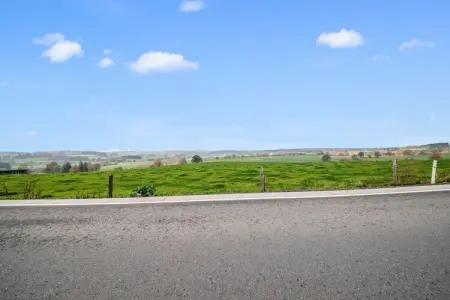 Aux Petits Nutons, Maison de vacances confortable à Cherain près de la forêt - Photo 30